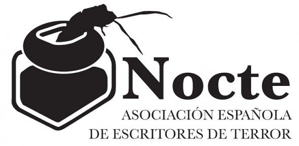 Logotipo Nocte 300 ppp